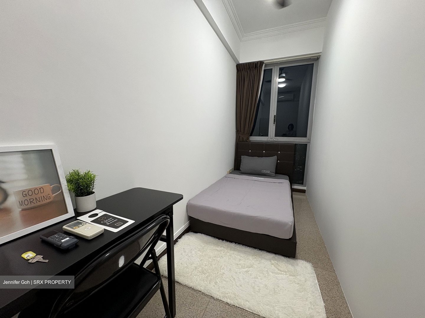 Bishan Loft (D20), Condominium #620103381